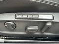 ERDEMLER'DEN 2022 VW PASSAT 1.5TSI ELEGANCE 150HP CAM TAVAN FULL