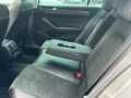 ERDEMLER'DEN 2022 VW PASSAT 1.5TSI ELEGANCE 150HP CAM TAVAN FULL