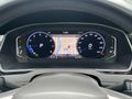 ERDEMLER'DEN 2022 VW PASSAT 1.5TSI ELEGANCE 150HP CAM TAVAN FULL