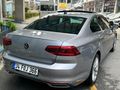 ERDEMLER'DEN 2022 VW PASSAT 1.5TSI ELEGANCE 150HP CAM TAVAN FULL
