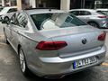 ERDEMLER'DEN 2022 VW PASSAT 1.5TSI ELEGANCE 150HP CAM TAVAN FULL
