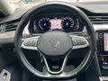 ERDEMLER'DEN 2022 VW PASSAT 1.5TSI ELEGANCE 150HP CAM TAVAN FULL
