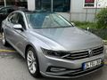 ERDEMLER'DEN 2022 VW PASSAT 1.5TSI ELEGANCE 150HP CAM TAVAN FULL