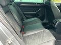 ERDEMLER'DEN 2022 VW PASSAT 1.5TSI ELEGANCE 150HP CAM TAVAN FULL