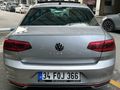 ERDEMLER'DEN 2022 VW PASSAT 1.5TSI ELEGANCE 150HP CAM TAVAN FULL