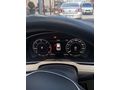Sahibinden Volkswagen Passat 1.6 TDi BlueMotion Highline 2016 Model