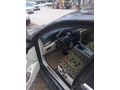 Sahibinden Volkswagen Passat 1.6 TDi BlueMotion Highline 2016 Model