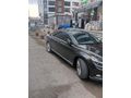 Sahibinden Volkswagen Passat 1.6 TDi BlueMotion Highline 2016 Model