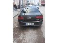 Sahibinden Volkswagen Passat 1.6 TDi BlueMotion Highline 2016 Model