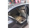 Sahibinden Volkswagen Passat 1.6 TDi BlueMotion Highline 2016 Model