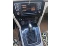 Sahibinden Volkswagen Passat 1.6 TDi BlueMotion Highline 2016 Model