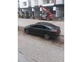 Sahibinden Volkswagen Passat 1.6 TDi BlueMotion Highline 2016 Model