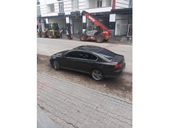 Sahibinden Volkswagen Passat 1.6 TDi BlueMotion Highline 2016 Model