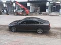 Sahibinden Volkswagen Passat 1.6 TDi BlueMotion Highline 2016 Model