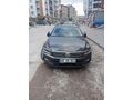 Sahibinden Volkswagen Passat 1.6 TDi BlueMotion Highline 2016 Model