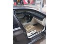 Sahibinden Volkswagen Passat 1.6 TDi BlueMotion Highline 2016 Model