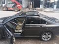 Sahibinden Volkswagen Passat 1.6 TDi BlueMotion Highline 2016 Model