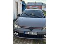 Sahibinden Volkswagen Golf 1.0 TSi Impression 2021 Model 