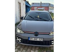 Sahibinden Volkswagen Golf 1.0 TSi Impression 2021 Model 