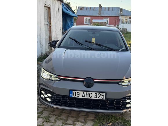 Sahibinden Volkswagen Golf 1.0 TSi Impression 2021 Model 