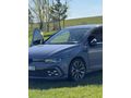 Sahibinden Volkswagen Golf 1.0 TSi Impression 2021 Model 