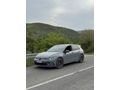 Sahibinden Volkswagen Golf 1.0 TSi Impression 2021 Model 