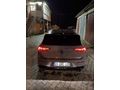 Sahibinden Volkswagen Golf 1.0 TSi Impression 2021 Model 