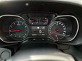 TT GALLERY' den CAM TAVAN ULTİMATE OTOMATİK COMBO 1.5D