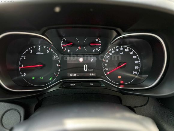 TT GALLERY' den CAM TAVAN ULTİMATE OTOMATİK COMBO 1.5D