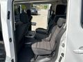 TT GALLERY' den CAM TAVAN ULTİMATE OTOMATİK COMBO 1.5D