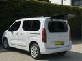 TT GALLERY' den CAM TAVAN ULTİMATE OTOMATİK COMBO 1.5D