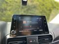 TT GALLERY' den CAM TAVAN ULTİMATE OTOMATİK COMBO 1.5D