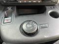 TT GALLERY' den CAM TAVAN ULTİMATE OTOMATİK COMBO 1.5D