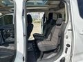 TT GALLERY' den CAM TAVAN ULTİMATE OTOMATİK COMBO 1.5D