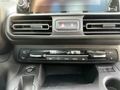 TT GALLERY' den CAM TAVAN ULTİMATE OTOMATİK COMBO 1.5D