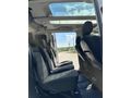 TT GALLERY' den CAM TAVAN ULTİMATE OTOMATİK COMBO 1.5D