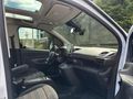 TT GALLERY' den CAM TAVAN ULTİMATE OTOMATİK COMBO 1.5D