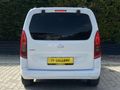 TT GALLERY' den CAM TAVAN ULTİMATE OTOMATİK COMBO 1.5D