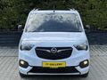 TT GALLERY' den CAM TAVAN ULTİMATE OTOMATİK COMBO 1.5D
