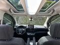 TT GALLERY' den CAM TAVAN ULTİMATE OTOMATİK COMBO 1.5D