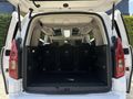 TT GALLERY' den CAM TAVAN ULTİMATE OTOMATİK COMBO 1.5D