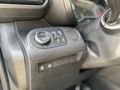 TT GALLERY' den CAM TAVAN ULTİMATE OTOMATİK COMBO 1.5D
