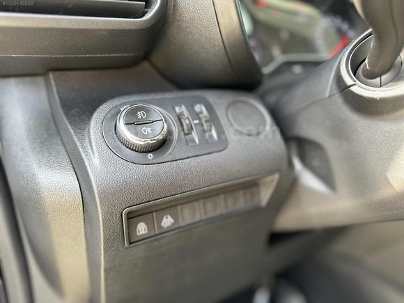 TT GALLERY' den CAM TAVAN ULTİMATE OTOMATİK COMBO 1.5D