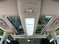 TT GALLERY' den CAM TAVAN ULTİMATE OTOMATİK COMBO 1.5D