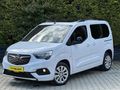 TT GALLERY' den CAM TAVAN ULTİMATE OTOMATİK COMBO 1.5D