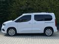 TT GALLERY' den CAM TAVAN ULTİMATE OTOMATİK COMBO 1.5D