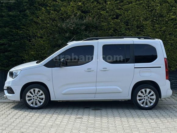 TT GALLERY' den CAM TAVAN ULTİMATE OTOMATİK COMBO 1.5D