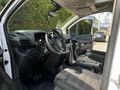 TT GALLERY' den CAM TAVAN ULTİMATE OTOMATİK COMBO 1.5D
