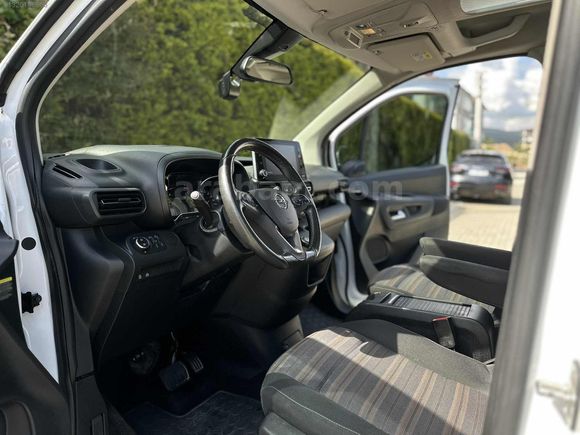 TT GALLERY' den CAM TAVAN ULTİMATE OTOMATİK COMBO 1.5D