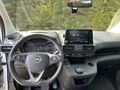 TT GALLERY' den CAM TAVAN ULTİMATE OTOMATİK COMBO 1.5D